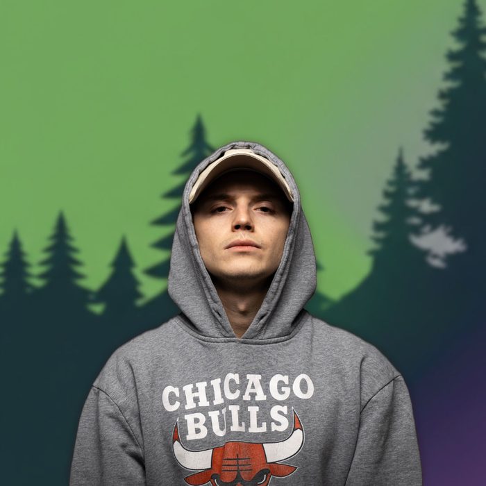 Alex208
