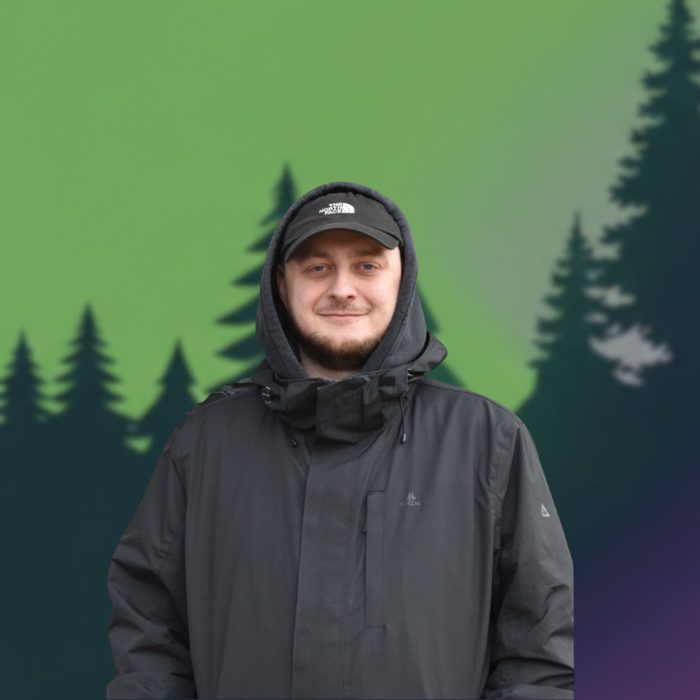Bonzo