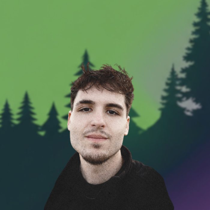 Nukleon
